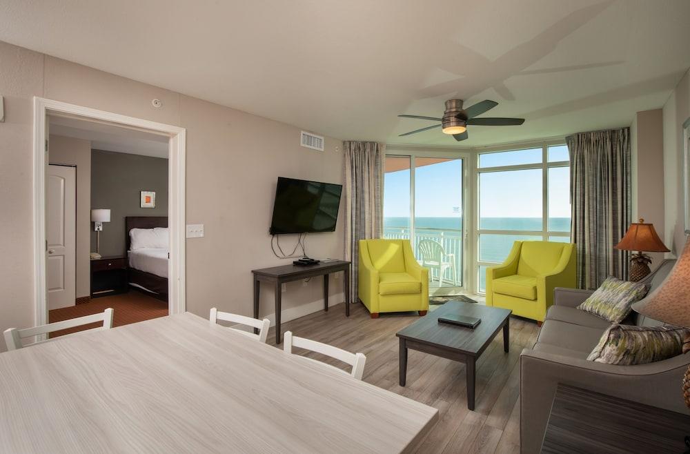 Prince Resort photo 56