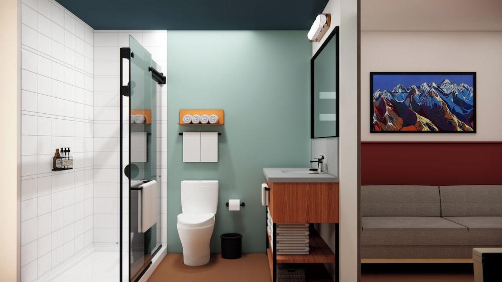 LOGE St. George photo 11