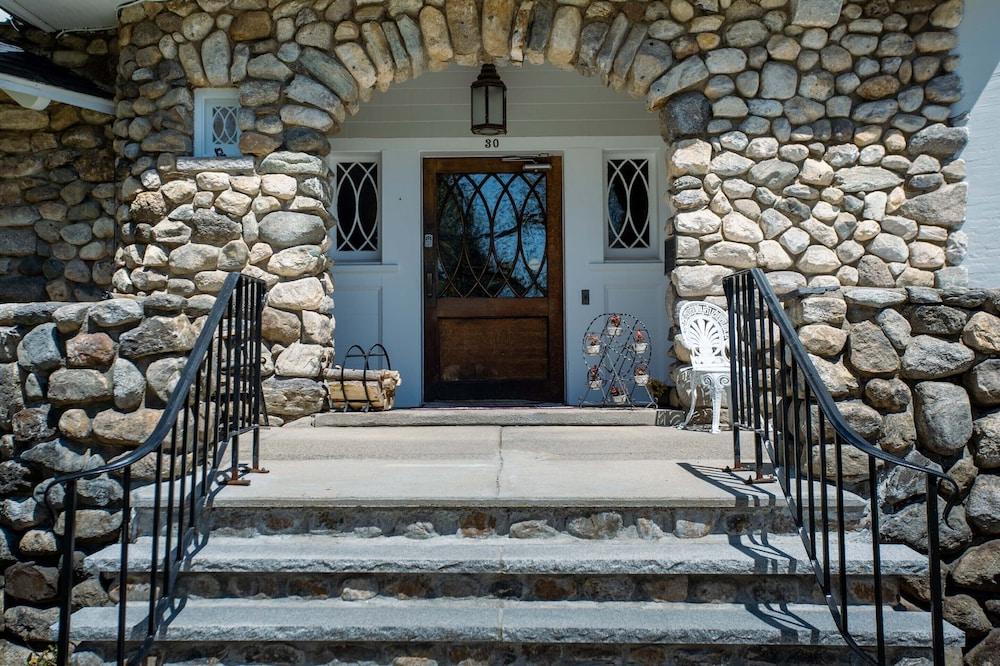 The Hartness House photo 66