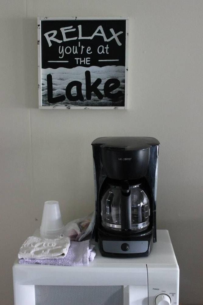 Kentucky Lake Resort & RV Park photo 5