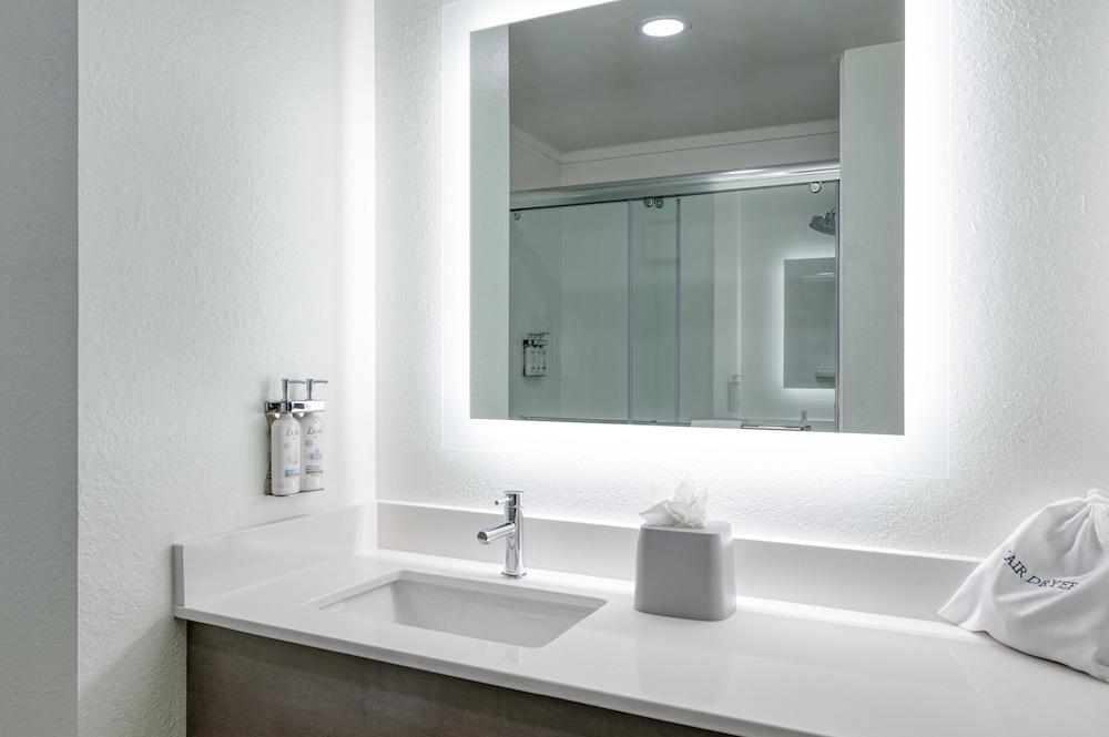 Holiday Inn Express & Suites Columbia-I-20 @ Clemson Rd by IHG photo 16