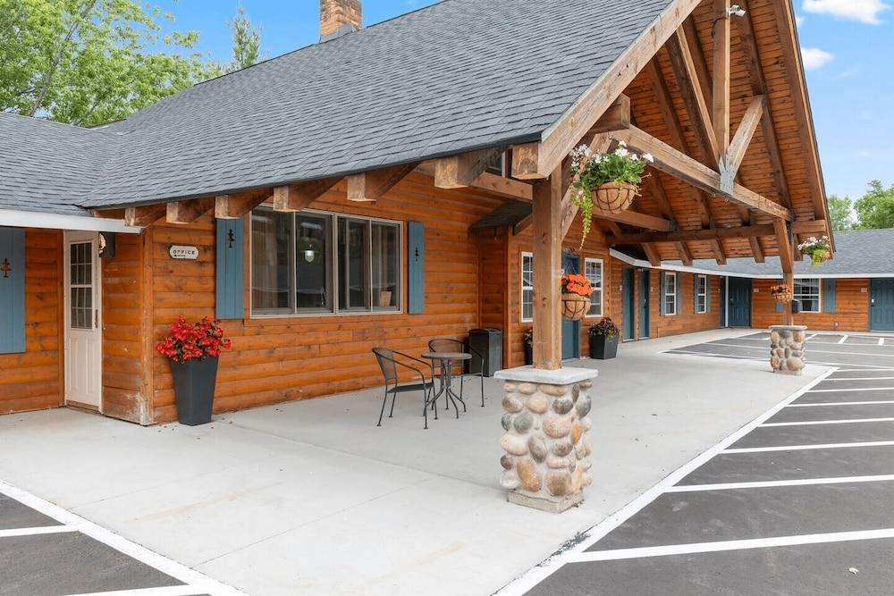 River View Lodge photo 1