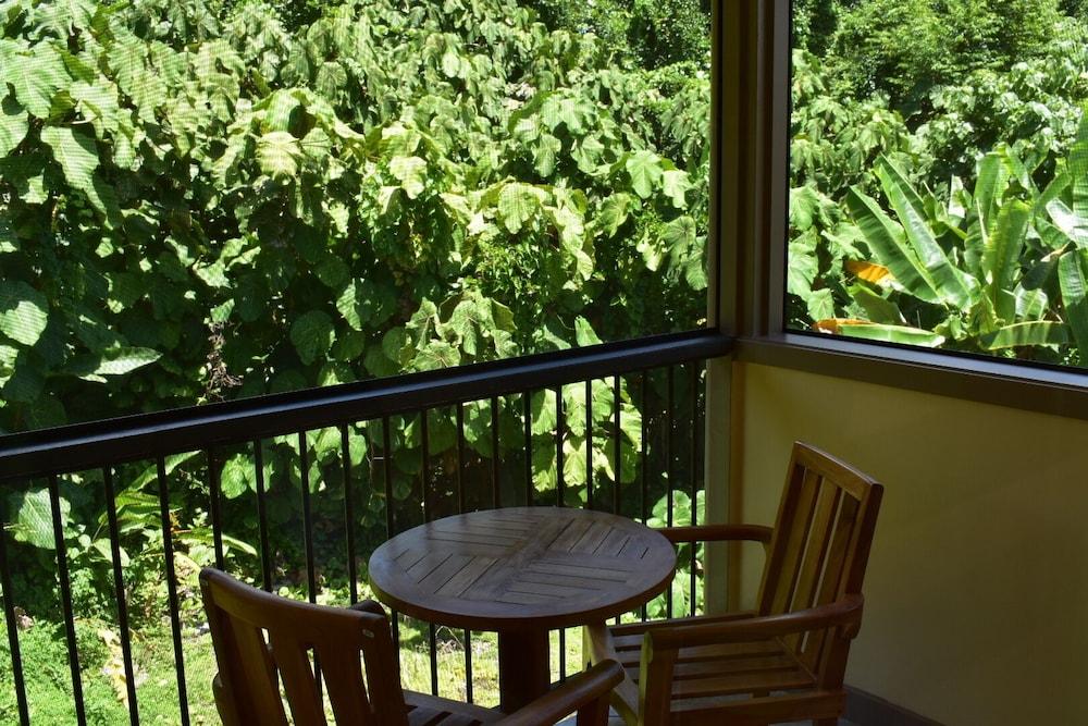 Hilo Beach House Inn photo 30