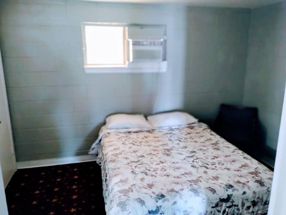 Hotel O Englewood-South Denver CO photo 16