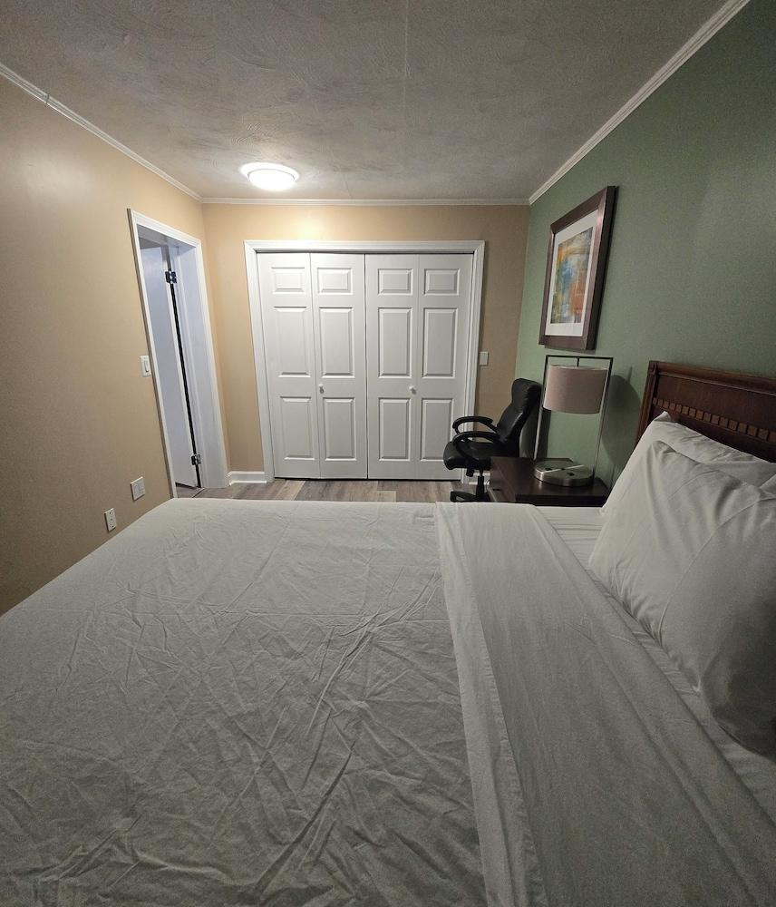 Nashoba Valley Inn & Suites photo 27