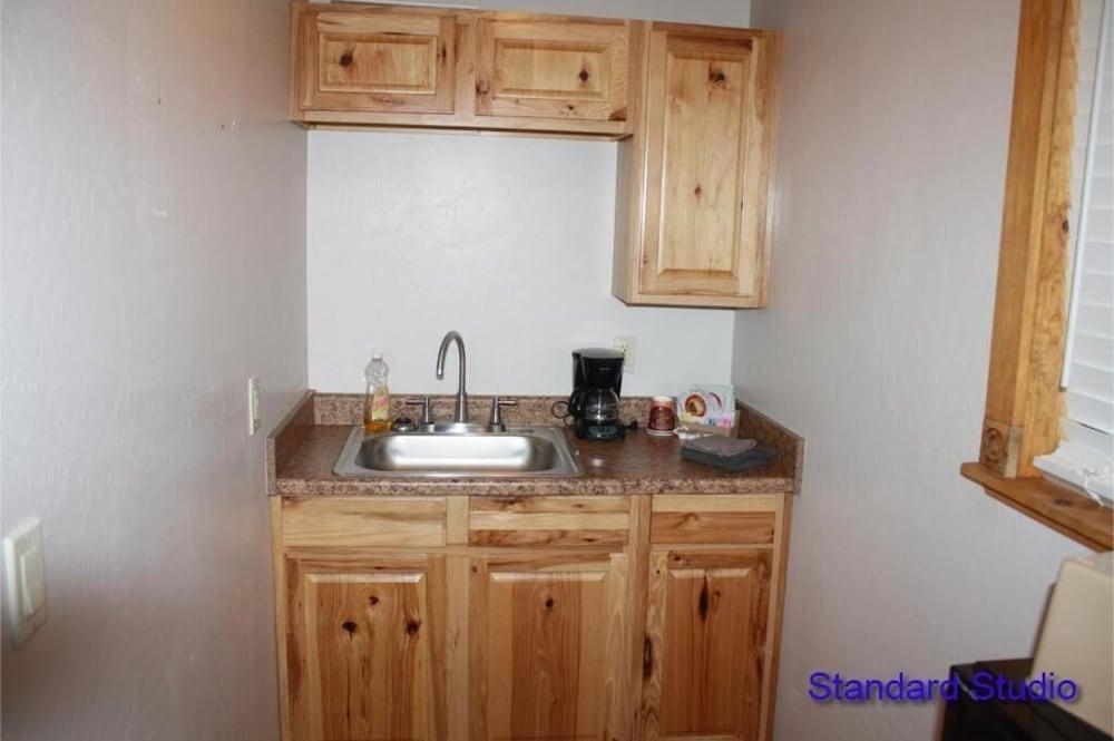 Lumbermens Village photo 8