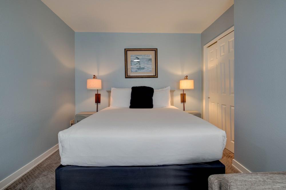Inn of the Four Winds Oceanfront Seaside photo 49