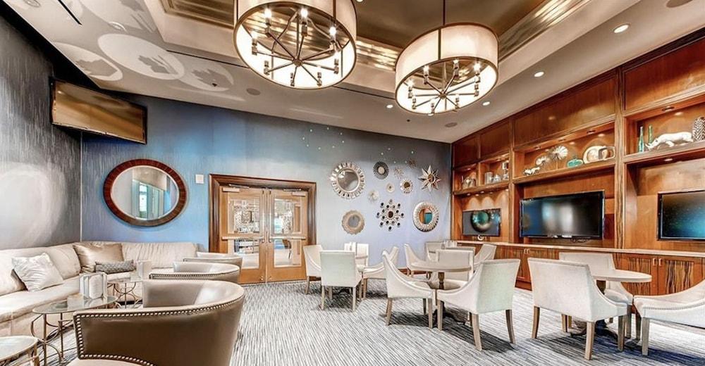 MGM Vegas Signature Suites Collection photo 81