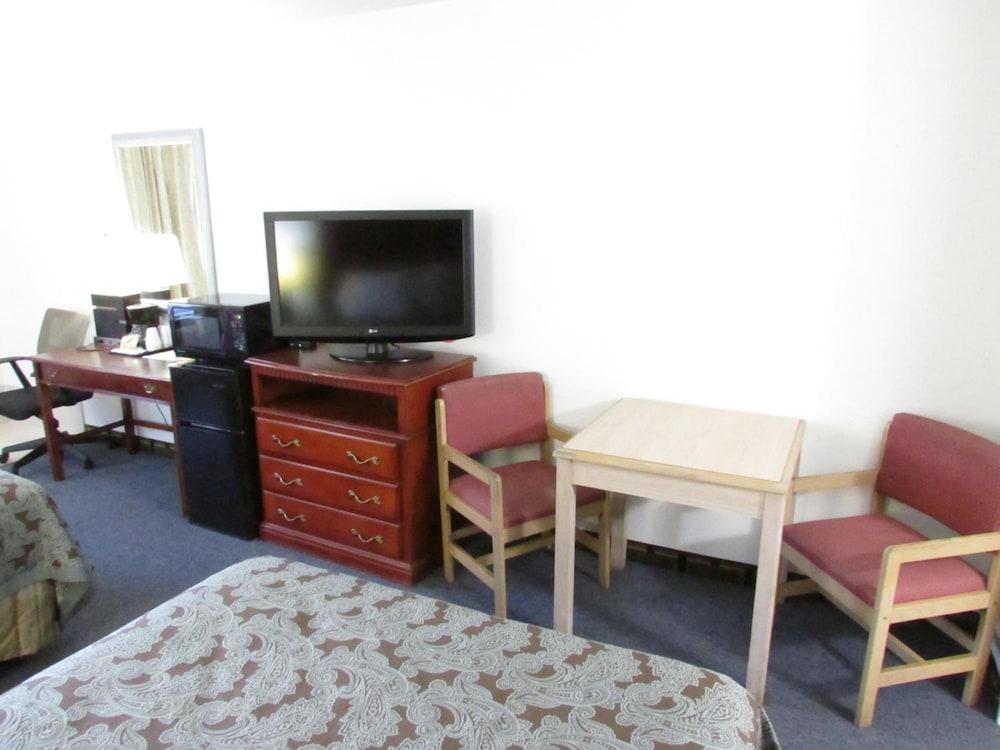 Parsons Inn photo 19