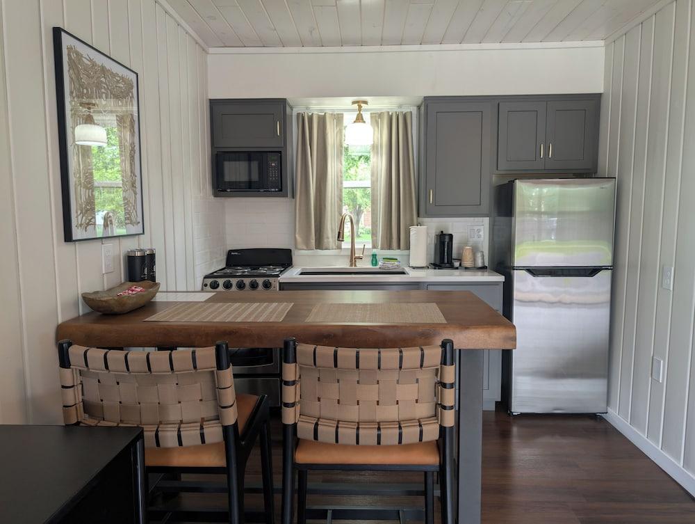 Beachfront Haven photo 11
