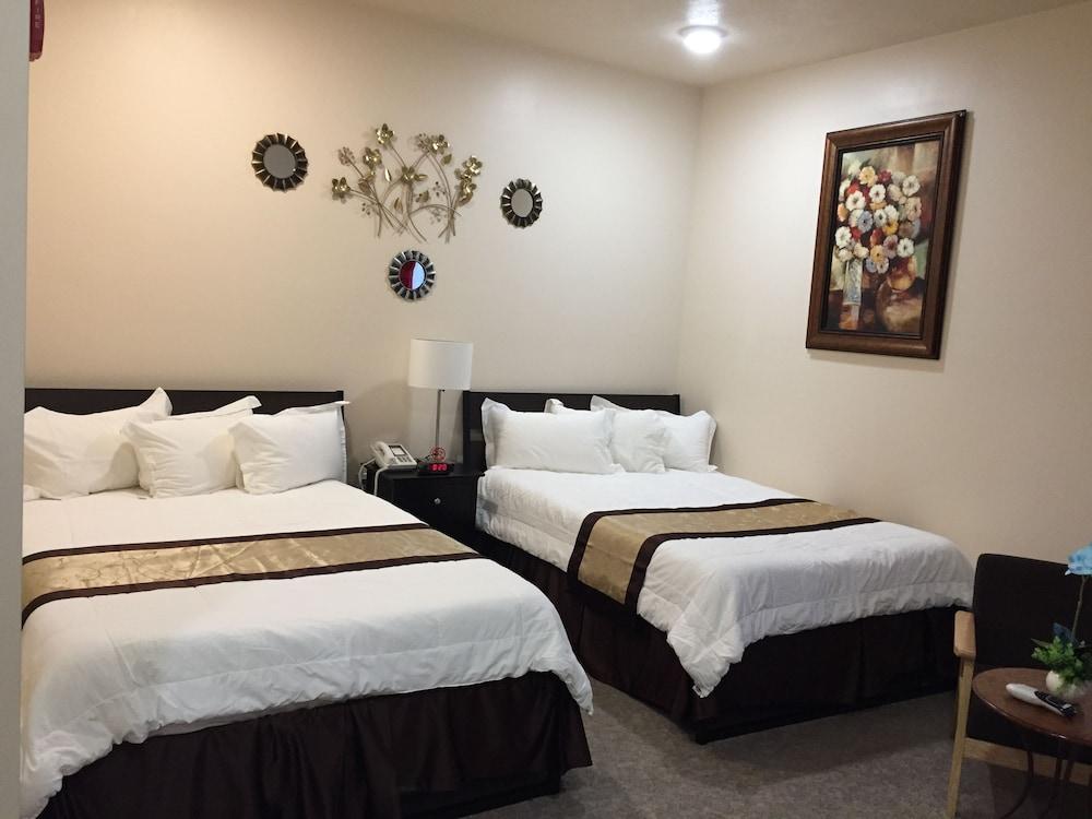 Geyser Inn photo 5