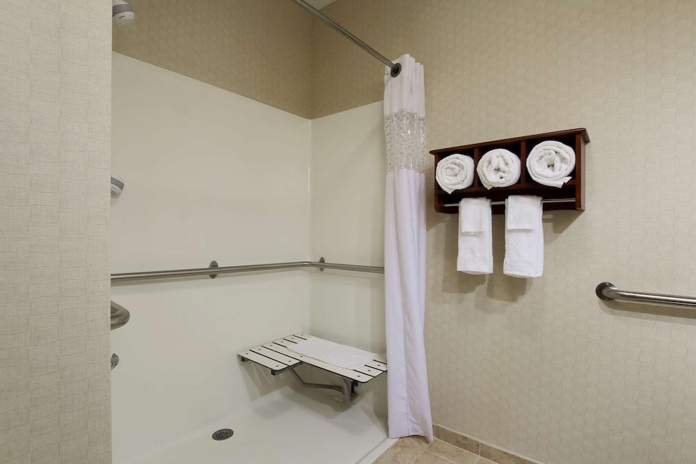Best Western St. Louis Fairview Heights photo 25