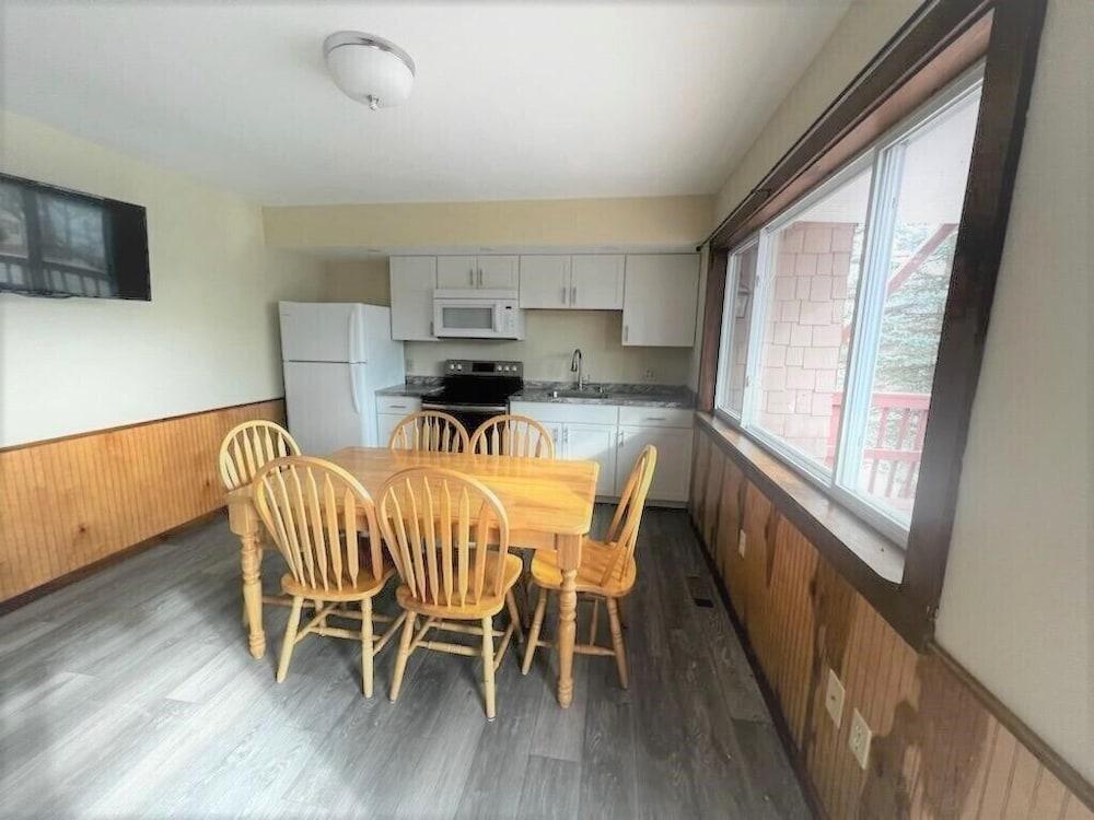 Boulder's Resort photo 21