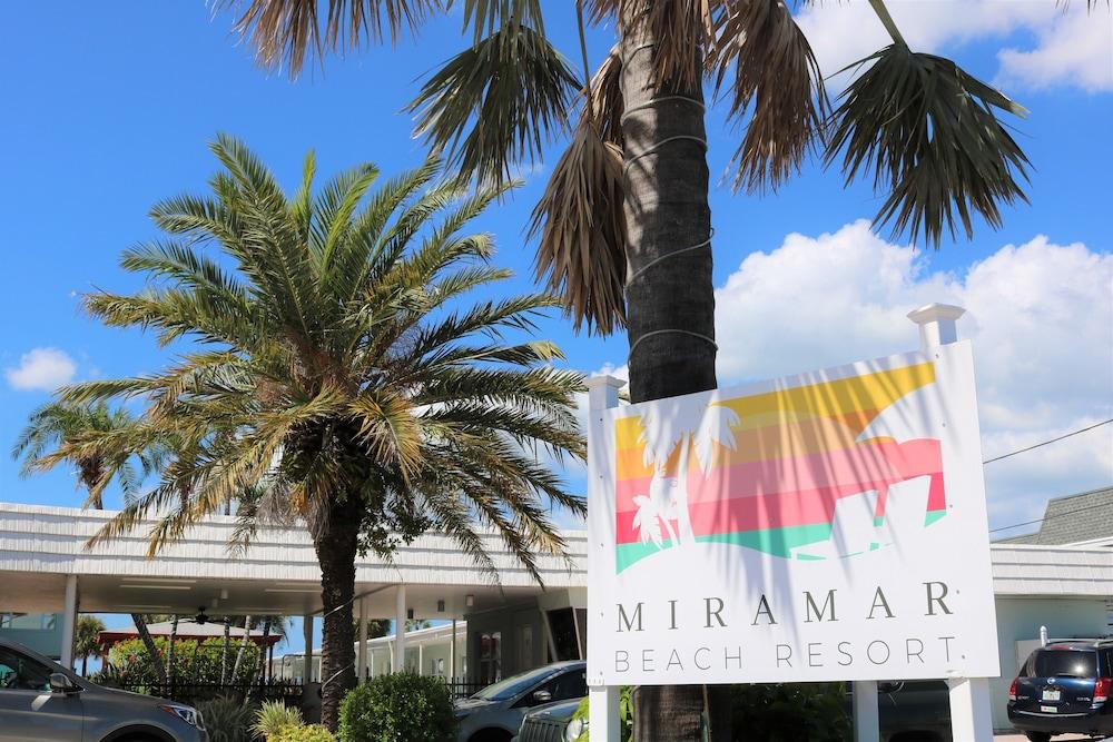 Miramar Beach Resort photo 26