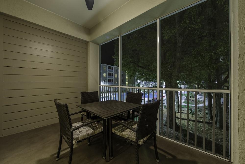 Holiday Inn Club Vacations South Beach Resort by IHG photo 23