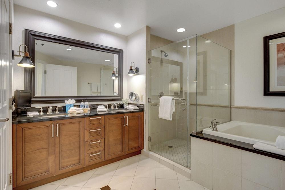 Blu Cashmere Suite photo 15