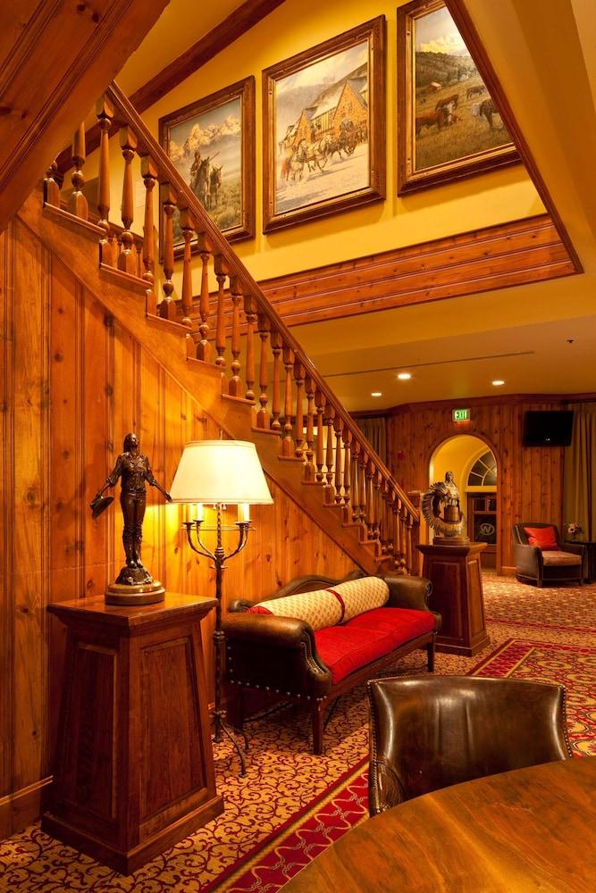 Wort Hotel photo 4