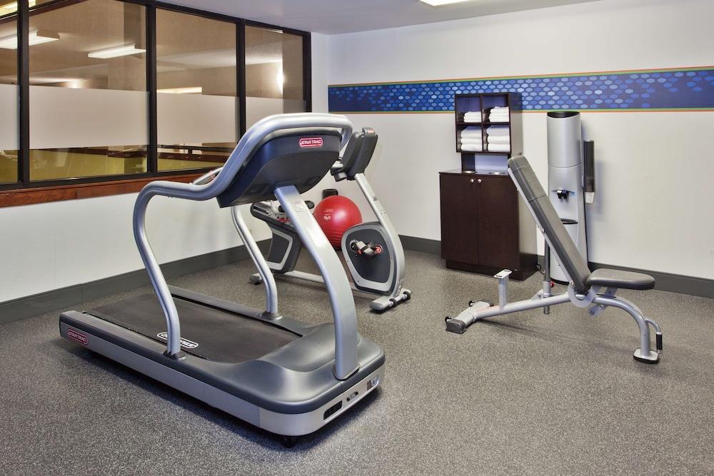 Hampton Inn Bremen I 20 photo 21