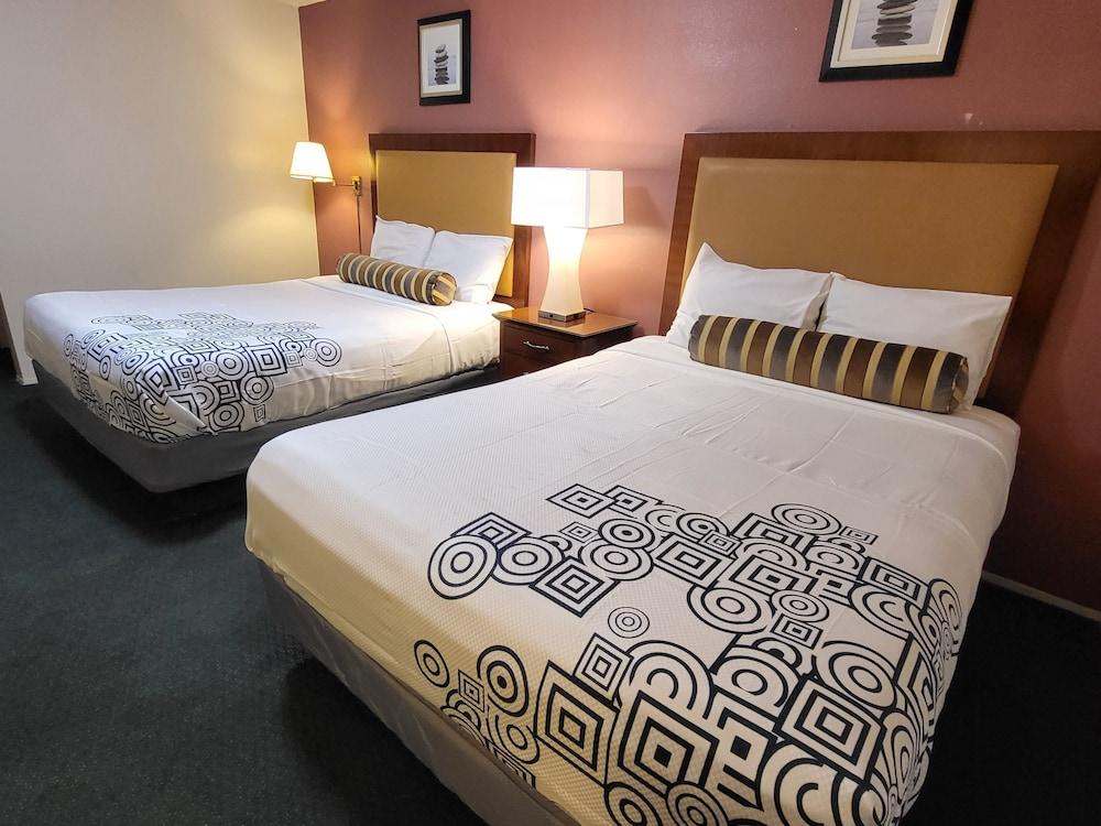 Star Inn photo 9