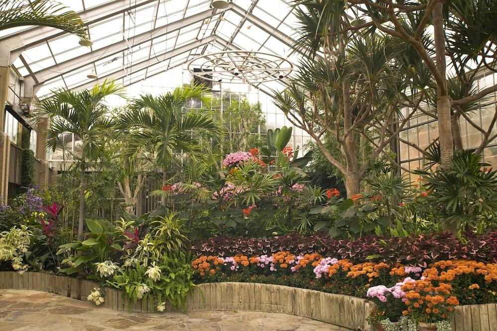Callaway Resort & Gardens photo 92