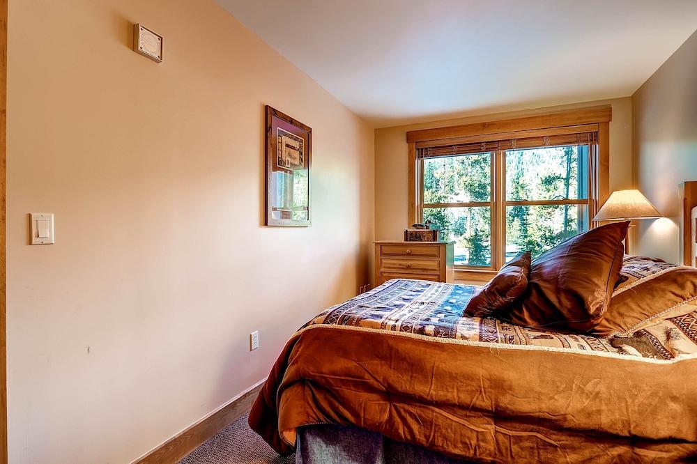 The Springs Condominiums by Vail Resorts photo 33