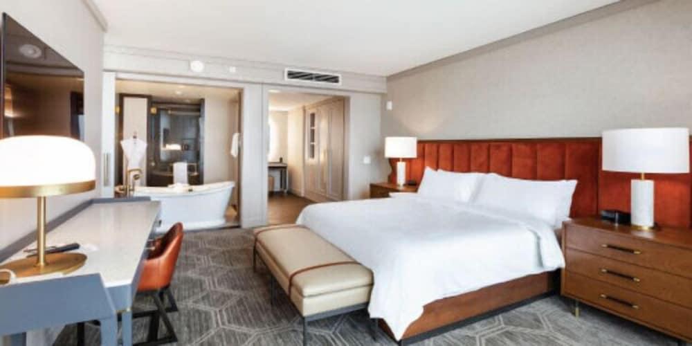 Chamonix Casino Hotel photo 9