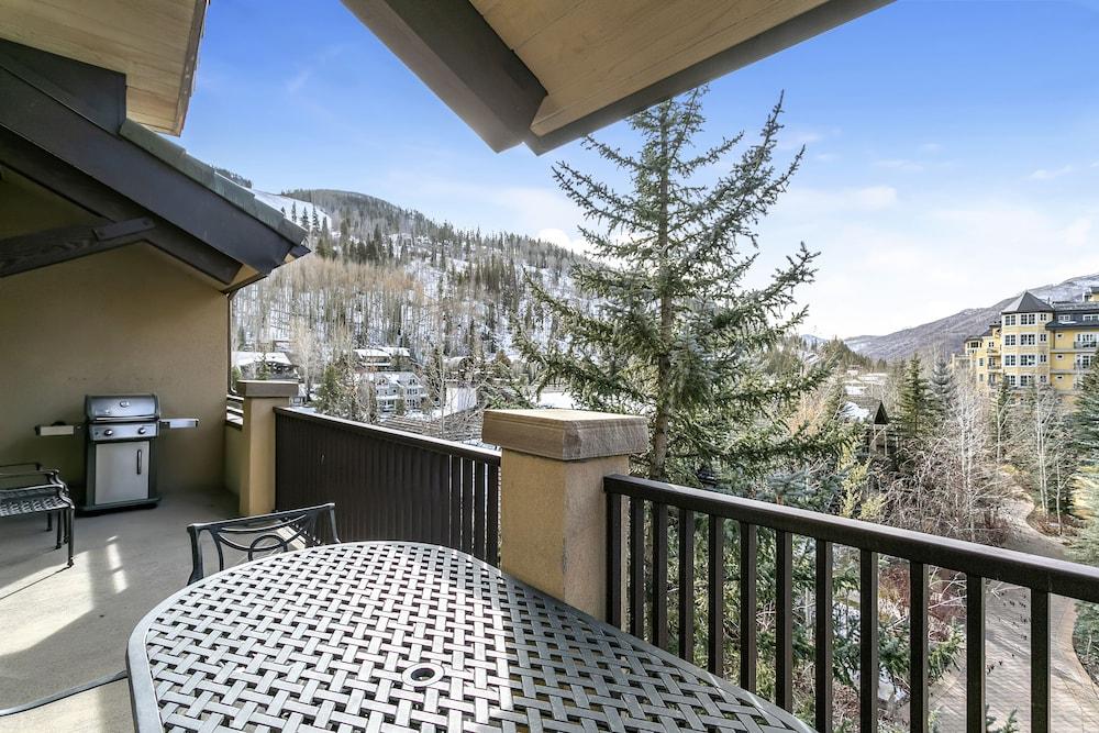 Antlers at Vail photo 28