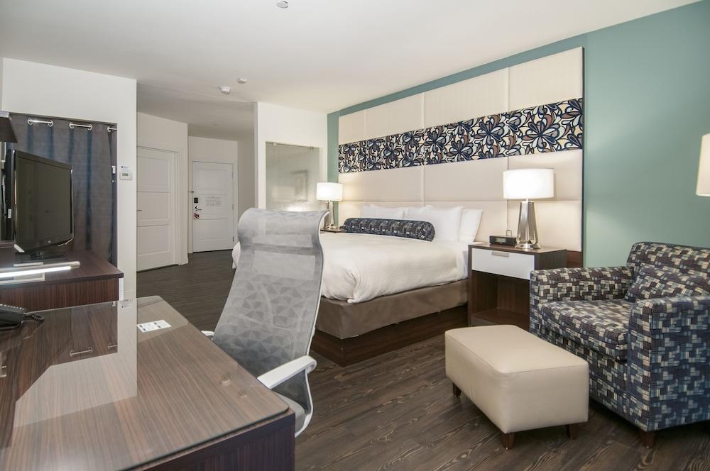 Hotel Indigo WACO - BAYLOR by IHG photo 12