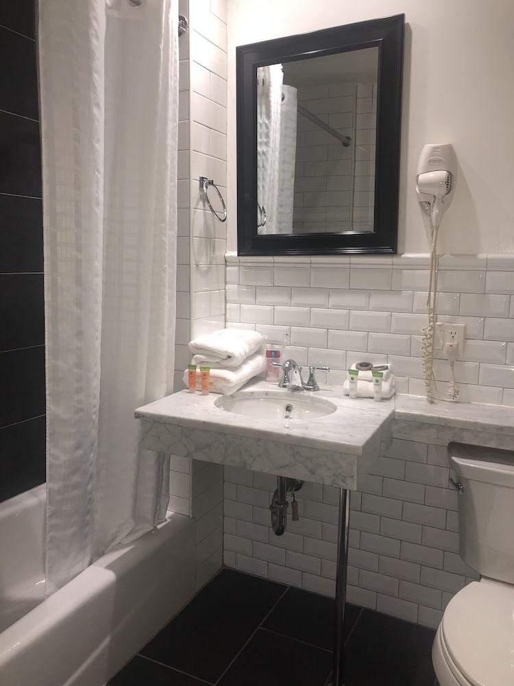Bogart Hotel photo 13