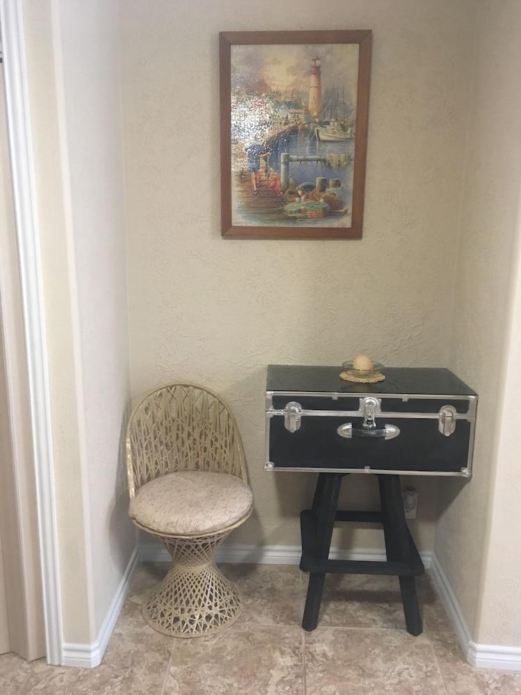 Capri Beach Hotel photo 66