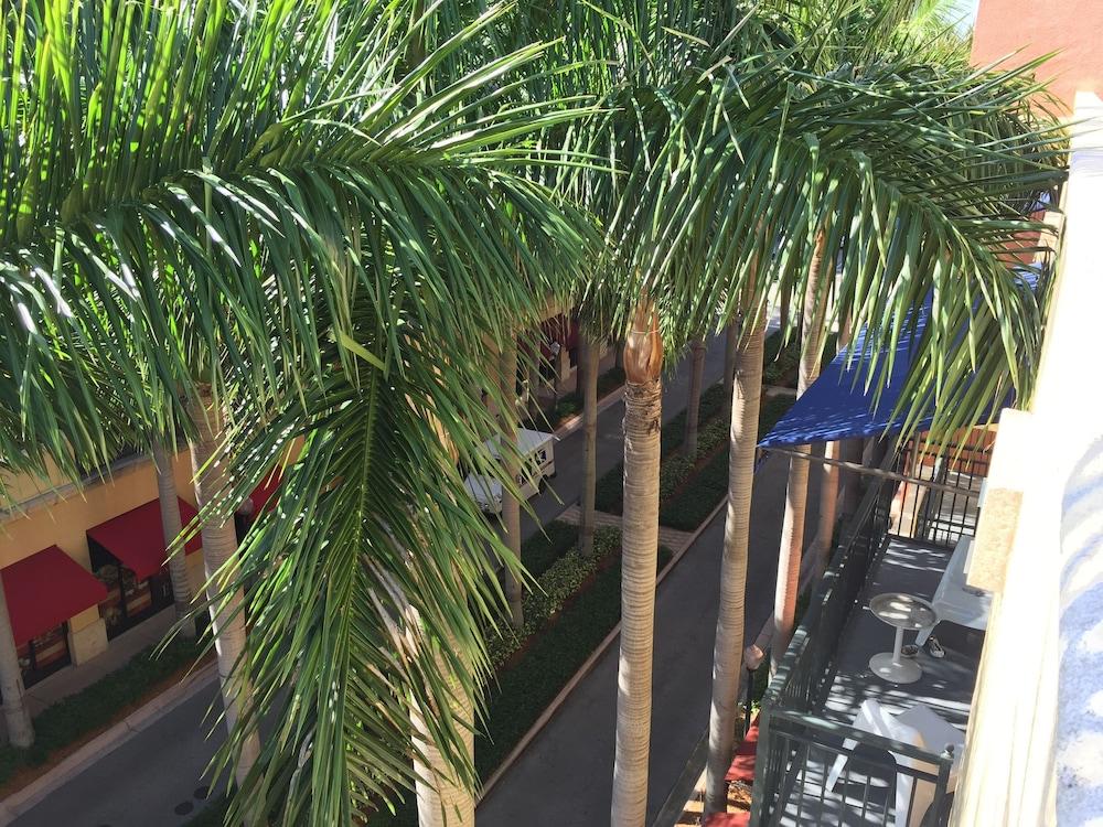 LYX Suites at Merrick Park in Coral Gables photo 64