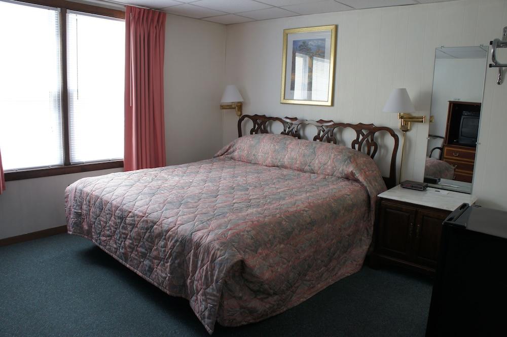 The Hillcrest photo 5