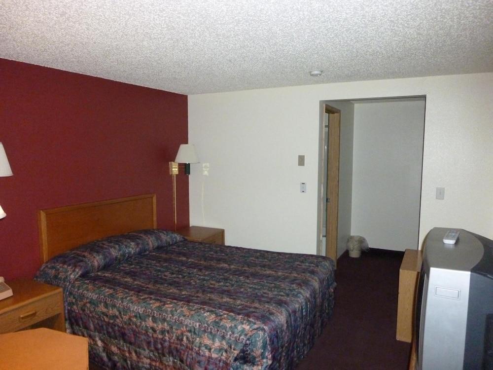 Willow Springs Motel photo 10