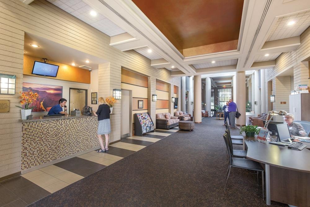 Orange Tree Resort photo 16
