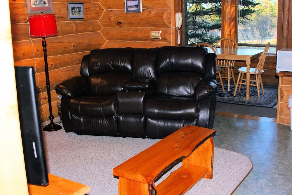 Bear Paw Adventure photo 59