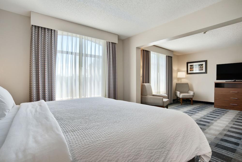 Holiday Inn Express Mobile I-65 by IHG photo 26
