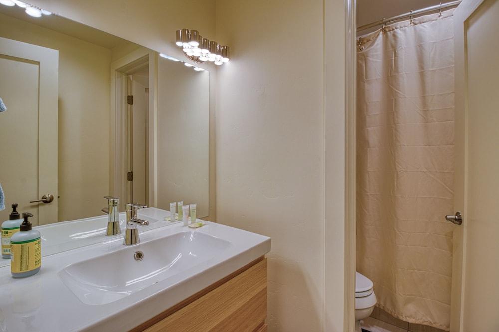 Fallridge photo 42