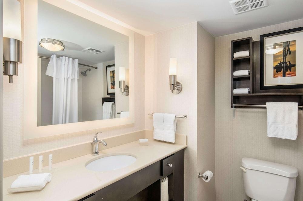 Homewood Suites by Hilton Austin-South/Airport photo 22