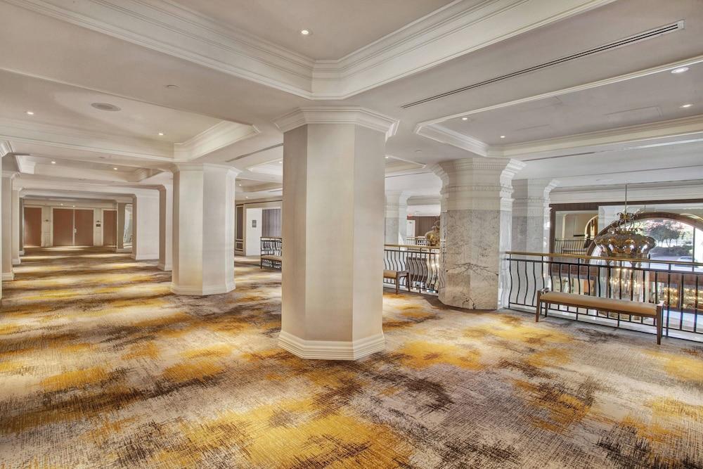 Hotel Paso Del Norte, Autograph Collection photo 96