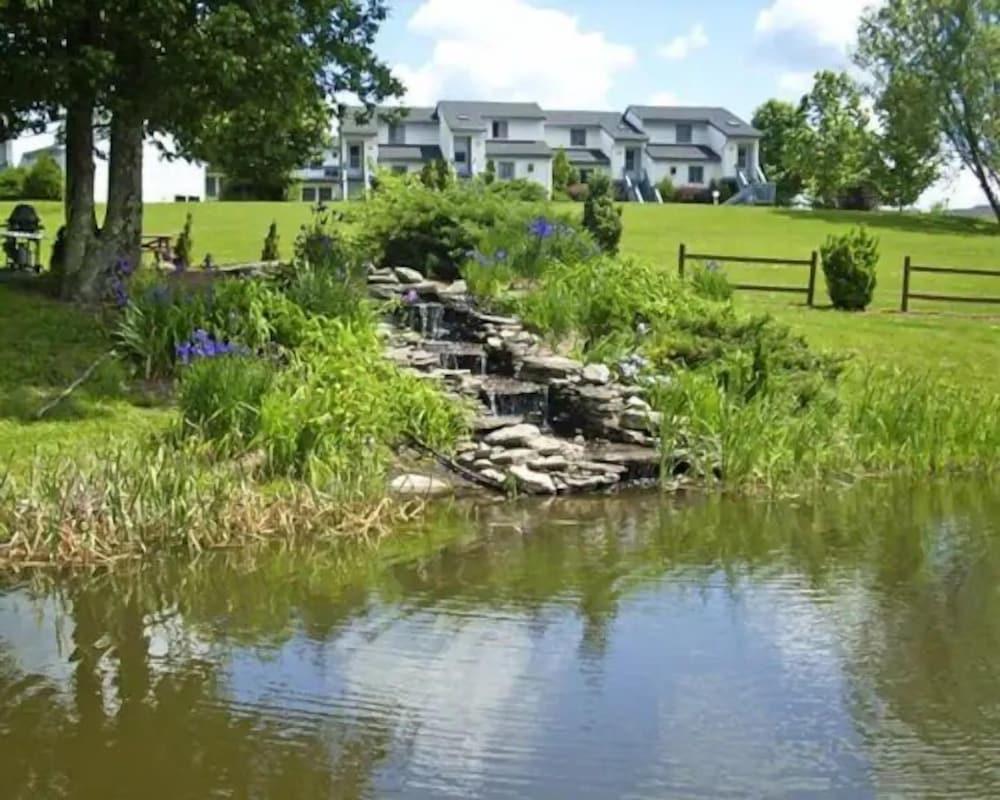 Endless Mountain Resort photo 15