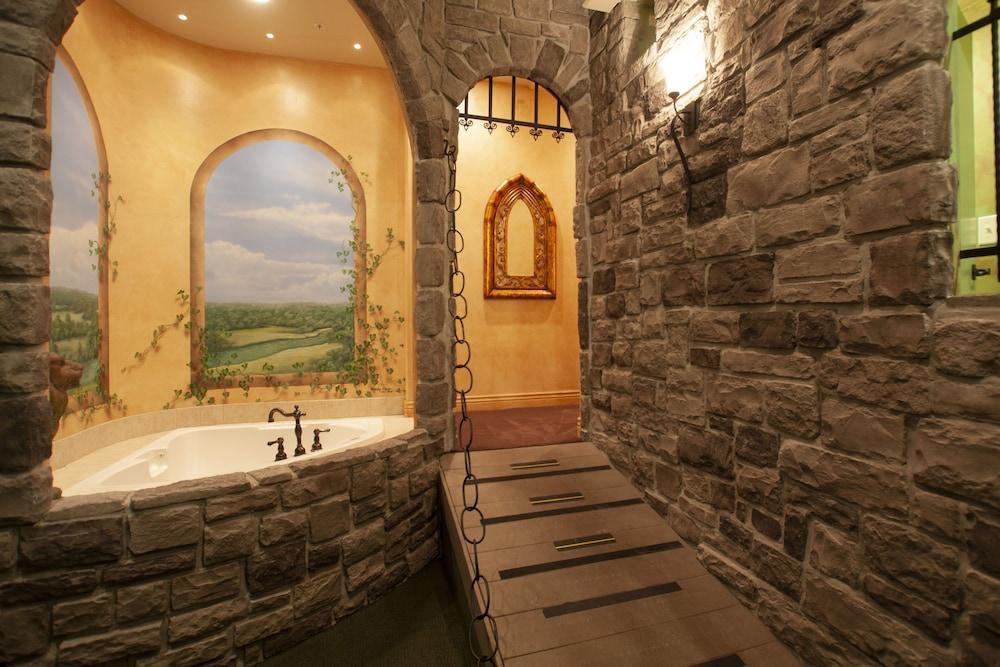 Destinations Inn photo 87