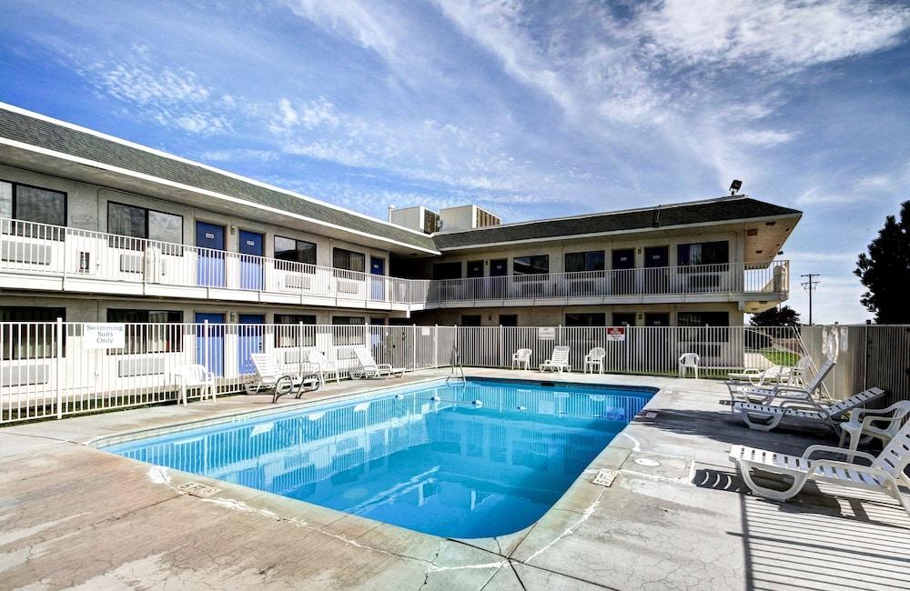 Park Inn by Radisson, Wells photo 20