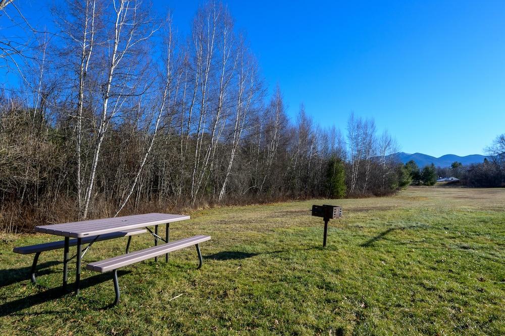 Gale River Motel photo 50