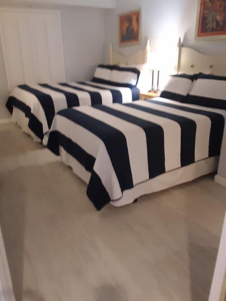Ocean Walk Resort photo 84