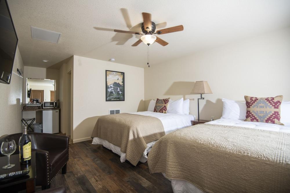 The Village at Highlands Ranch photo 6