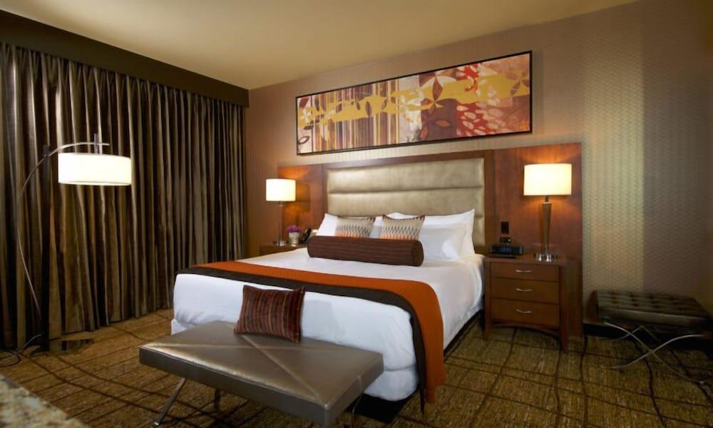 Osage Casino Hotel - Skiatook photo 3