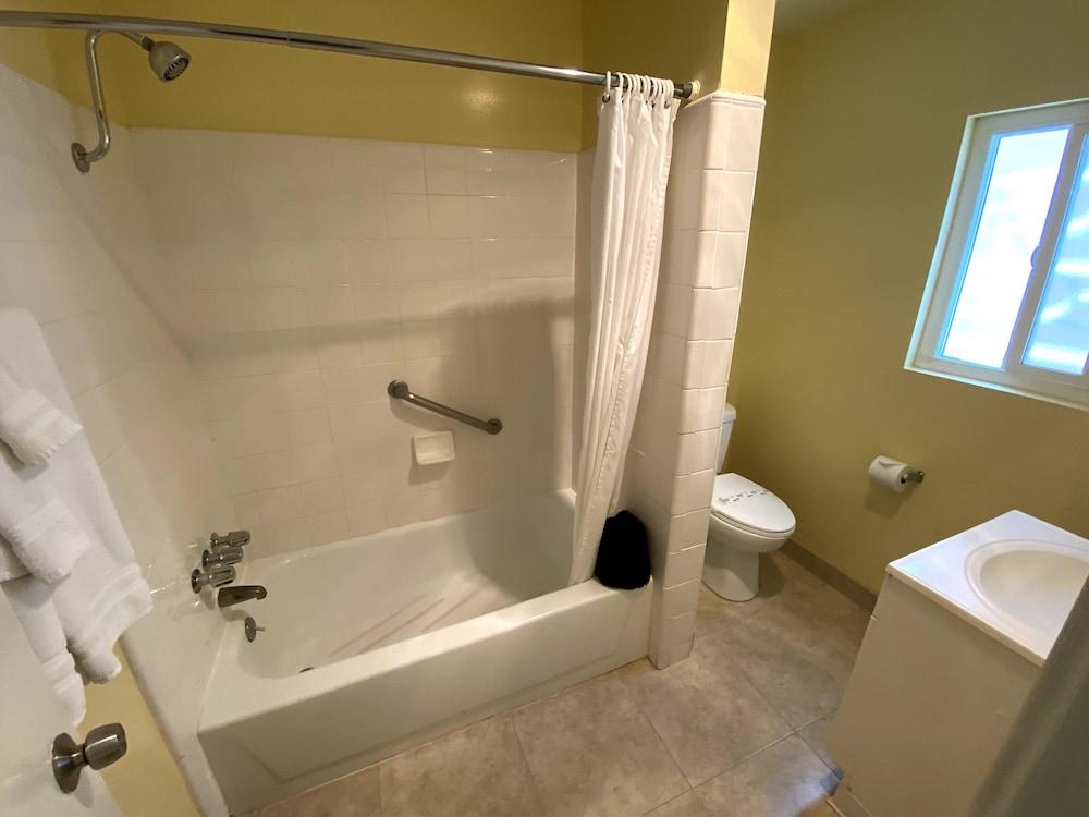 Hollywood Celebrity Hotel photo 30
