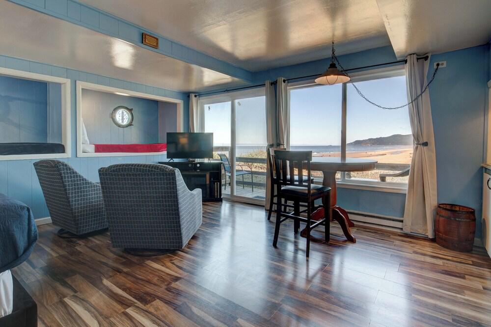 Moolack Shores Inn photo 17