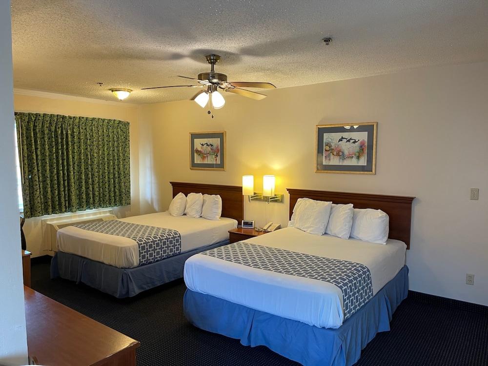 Flamingo Inn photo 8