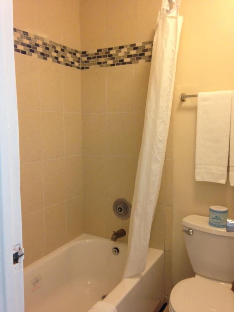 Escondido Lodge photo 25